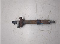 1980K3, EJBR03801D Форсунка топливная Peugeot 407 20233244 #1