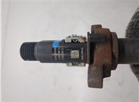 1980K3, EJBR03801D Форсунка топливная Peugeot 407 20233244 #2