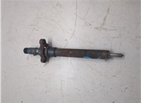 1980K3, EJBR03801D Форсунка топливная Peugeot 407 20233245 #2