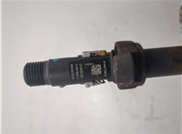 1980K3, EJBR03801D Форсунка топливная Peugeot 407 20233247 #1