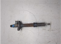 1980K3, EJBR03801D Форсунка топливная Peugeot 407 20233247 #3
