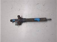 1980K3, EJBR03801D Форсунка топливная Peugeot 407 20233248 #1