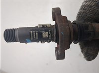 1980K3, EJBR03801D Форсунка топливная Peugeot 407 20233248 #2