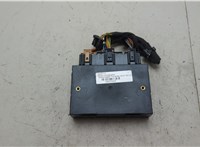 7L6959933A Блок комфорта Volkswagen Touareg 2006-2010 20233265 #5