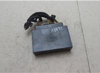 7L6959933A Блок комфорта Volkswagen Touareg 2006-2010 20233265 #6