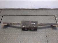  Устройство прицепное (фаркоп) Opel Astra F 1991-1998 20233270 #1