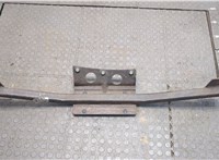  Устройство прицепное (фаркоп) Opel Astra F 1991-1998 20233270 #2