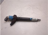 1378432, 6C1Q9K546AC Форсунка топливная Ford Transit 2006-2014 20233272 #3