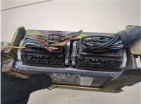 L83118881G Блок управления двигателем Mazda MX-5 3 2005-2015 20233276 #4