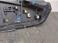39798209 Спойлер Volvo XC90 2014-2019 20233282 #1