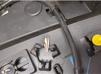 39798209 Спойлер Volvo XC90 2014-2019 20233282 #2