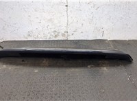 39798209 Спойлер Volvo XC90 2014-2019 20233282 #4