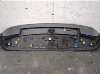 39798209 Спойлер Volvo XC90 2014-2019 20233282 #7