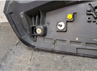 39798209 Спойлер Volvo XC90 2014-2019 20233282 #8