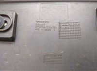 39798209 Спойлер Volvo XC90 2014-2019 20233282 #9