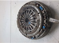  Маховик Peugeot 308 2007-2013 20233326 #4