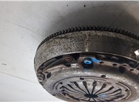  Маховик Peugeot 308 2007-2013 20233326 #5