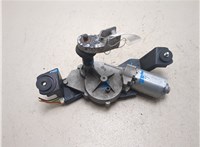 98700A2700, 00S2B2236 Двигатель стеклоочистителя (моторчик дворников) задний KIA Ceed 2007-2012 20233327 #8
