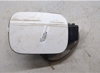 5C6809857D Лючок бензобака Volkswagen Jetta 6 2010-2015 20233349 #5
