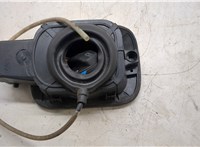 5C6809857D Лючок бензобака Volkswagen Jetta 6 2010-2015 20233349 #6