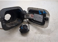 5C6809857D Лючок бензобака Volkswagen Jetta 6 2010-2015 20233349 #7