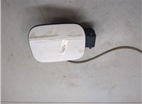5C6809857D Лючок бензобака Volkswagen Jetta 6 2010-2018 20233349 #8