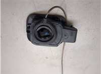 5C6809857D Лючок бензобака Volkswagen Jetta 6 2010-2018 20233349 #9