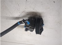 32416777321, 32427537862 Насос гидроусилителя руля (ГУР) BMW 5 E60 2003-2009 20233357 #2
