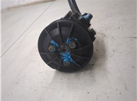 32416777321, 32427537862 Насос гидроусилителя руля (ГУР) BMW 5 E60 2003-2009 20233357 #3
