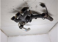  Турбина Volvo XC90 2002-2014 20233390 #4