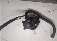  Насос гидроусилителя руля (ГУР) Volvo XC90 2002-2014 20233394 #4