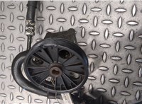  Насос гидроусилителя руля (ГУР) Volvo XC90 2002-2006 20233394 #5
