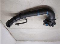  Заслонка дроссельная Volvo XC90 2002-2014 20233396 #6