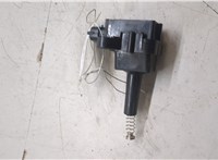 30713416 Катушка зажигания Volvo XC90 2002-2014 20233401 #4