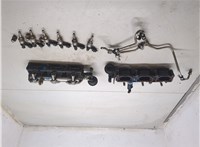 06E906036G, 06E130089D, 06E130090F, 06E133109AL, 06E133110AL Форсунка топливная Audi A6 (C6) Allroad 2006-2012 20233413 #1