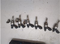 06E906036G, 06E130089D, 06E130090F, 06E133109AL, 06E133110AL Форсунка топливная Audi A6 (C6) Allroad 2006-2012 20233413 #2