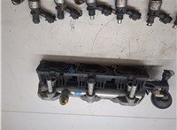 06E906036G, 06E130089D, 06E130090F, 06E133109AL, 06E133110AL Форсунка топливная Audi A6 (C6) Allroad 2006-2012 20233413 #3