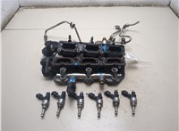 06E906036G, 06E130089D, 06E130090F, 06E133109AL, 06E133110AL Форсунка топливная Audi A6 (C6) Allroad 2006-2011 20233413 #10