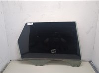 30716223 Стекло боковой двери Volvo V50 2007-2012 20233419 #1