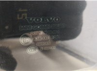 30716223 Стекло боковой двери Volvo V50 2007-2012 20233419 #2