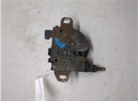 4555048 Замок капота Ford Focus 1 1998-2004 20233425 #2