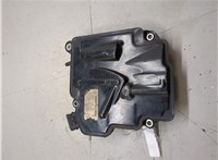 A2202703206 Блок управления АКПП / КПП Mercedes ML W164 2005-2011 20233434 #5