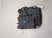 A2202703206 Блок управления АКПП / КПП Mercedes ML W164 2005-2011 20233434 #6