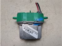 52492365 Сопротивление отопителя (моторчика печки) Renault Espace 4 2002- 20233460 #7