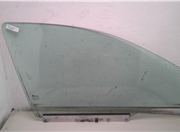 5161460, 24468108, 93183267 Стекло боковой двери Opel Astra H 2004-2010 20233461 #1