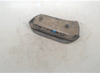 7654A005 Брызговик Mitsubishi Pajero 2006-2014 20233469 #1