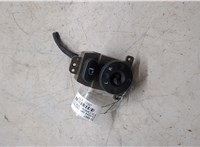 202005064 Кнопка регулировки зеркал KIA Carens 2006-2012 20233479 #4