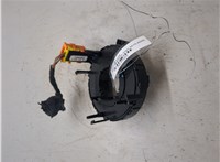  Шлейф руля Seat Alhambra 2000-2010 20233482 #1