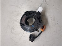  Шлейф руля Seat Alhambra 2000-2010 20233482 #2