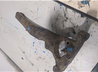 89060306 Кулак поворотный Cadillac CTS 2001-2007 20233493 #2